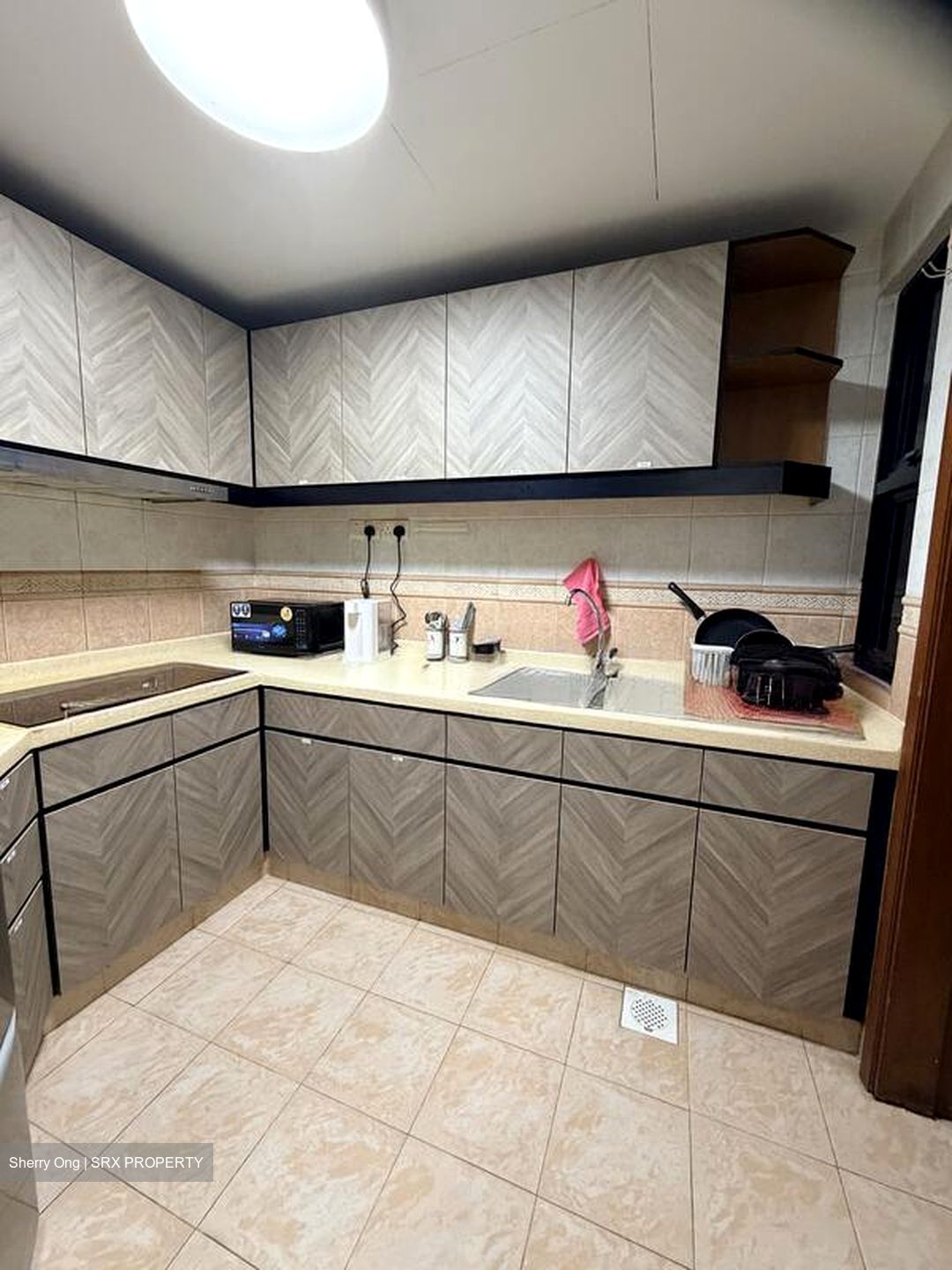 Eastpoint Green (D18), Condominium #521421641